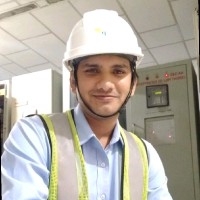 Muhammad Sehzad