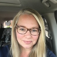Amy Poore