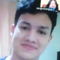 MISAEL ENRIQUE LANZA CRUZ