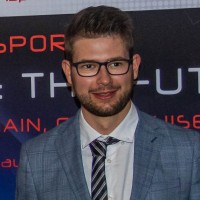 Florian Brunie