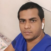 Haidar Ali
