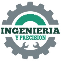 INGENIERIA y PRECISION PR
