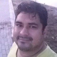 Isaias Moraes