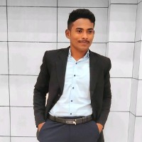 Pravin Kumbhare