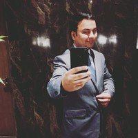 Rahul Sharma