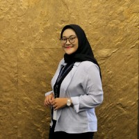 Nanda Fakhira Sotya Kirana