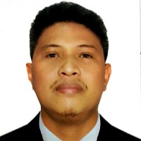 Eleazer Arcilla