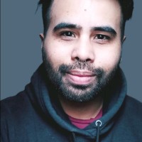 Alan Fernandez