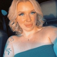 Jessica Cook