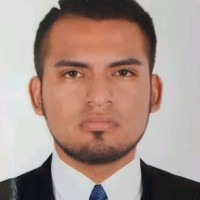 alexis felix villano custodio