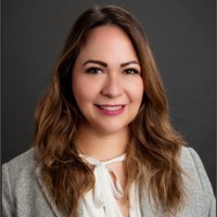 Susana López