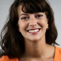 Tiffany Chilcott-Lane