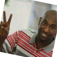 Mohamed Abdu
