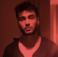 Burak E.
