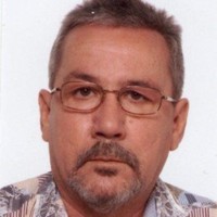 Gauch -Osif