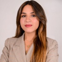 Feriel Selmi
