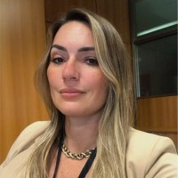 Andréa Alves Corrêa