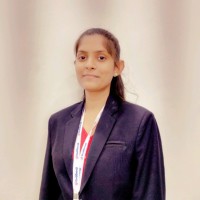 Swati Singh