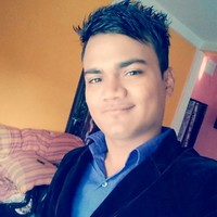 Jasawant Nayak