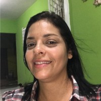 Virgínia Amorim
