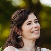 Jennifer Handschuh