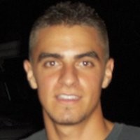 Mike Diederich