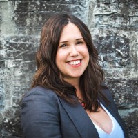 Darlene Markowski
