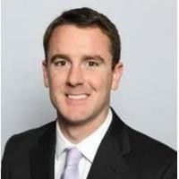 Drew Ammons, CFP®