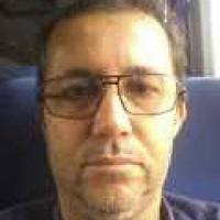 Petronio Henrique