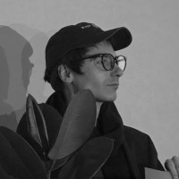 Denis Levchenko