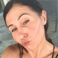 Elena Delloca