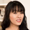 Joanna Young