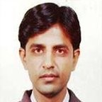Vineet Shukla