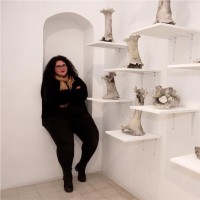 Hadar Amit