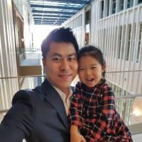손동훈