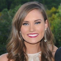Katy Whetstone