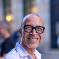 denis leger