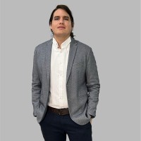 Carlos Gomez Contreras