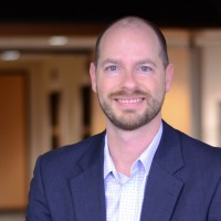 Tim Terman, Aia