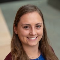 Ilana P. Israel