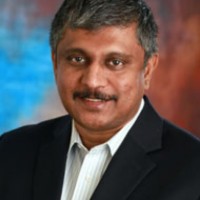 Pradeep Reddy