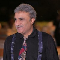 Sohail Sadiq
