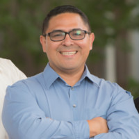 Luis Hernandez