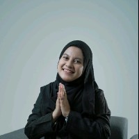 Apriyani Supriatna