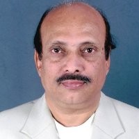 Rtn Balasubramanyam K S