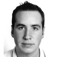 Alexandre Laguian