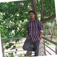 Raju Das