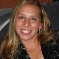 Alisa Barrau, Pmp®