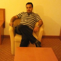 Rajib Ganguly