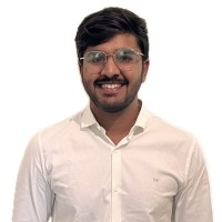 Bharat Korlahalli